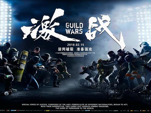 Royal Holloway艺术文凭证书